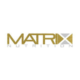 Whey Matrix Protein | Concentrate Sports Nutrition Gainer Powder Shake | Optimum Lean Muscle Growth All in One Drink - FitnSupport