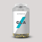 MyProtein CLA Gel Capsule - Pack of 180 - FitnSupport