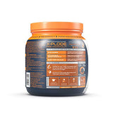 SCI-MX Nutrition X-PLODE Pre-Workout Supplement Drink, Caffeine Based, 400g, Blackcurrant, 20 Servings - FitnSupport