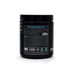 Cobra Labs The Curse The Ultimate Pre Workout 250g,Insane Energy Extreme Mental Focus Huge Muscle Pumps Great Tasting Big 50 Serves! (BLUE RASPBERRY ICE) - FitnSupport