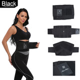 Fitness Belt Xtreme Power Thermo Body Shaper - FitnSupport