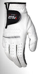 Golf Gloves Left Right Hand Soft Breathable Pure Sheepskin With Anti-slip Granules Golf Gloves Golf Men - FitnSupport