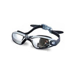 UV Waterproof Anti fog Goggles - FitnSupport