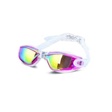UV Waterproof Anti fog Goggles - FitnSupport