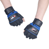 Training Gloves - FitnSupport