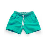 Swimming Shorts For Men - FitnSupport