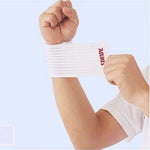 Elastic Sport Bandage Wristband hand Gym Support - FitnSupport
