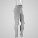 Yoga Pants - FitnSupport