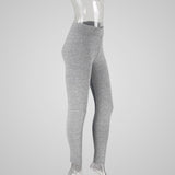Yoga Pants - FitnSupport