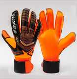 Professional Goalkeeper Gloves - FitnSupport