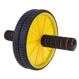 Ab Abdominal Wheel Roller - FitnSupport
