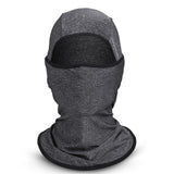 Summer Cycling Headwear Anti-sweat Breathable Cycling Caps - FitnSupport