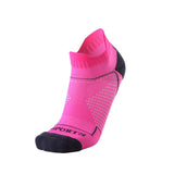 Professional Men Women Sports Socks - FitnSupport