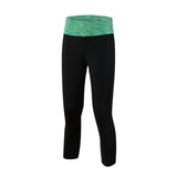 Women Yoga Pants - FitnSupport