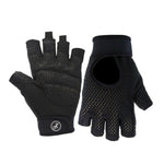 Anti Slip Weight Lifting Gloves - FitnSupport