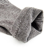 Women Men Cotton Elastic Hand Arthritis Joint Pain Relief Gloves - FitnSupport