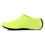 Swimming Anti Slip Shoes - FitnSupport