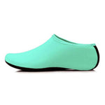 Swimming Anti Slip Shoes - FitnSupport