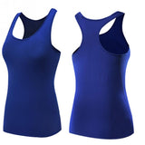 Top Yoga Wear clothing - FitnSupport