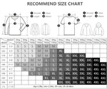 2pcs/Sets Long T Shirt+Pants Men's Workout - FitnSupport