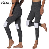 Women Yoga Pants - FitnSupport