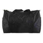 Waterproof Gym Bag Large Capacity - FitnSupport