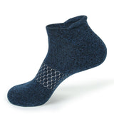 Men Sports Socks Cotton - FitnSupport