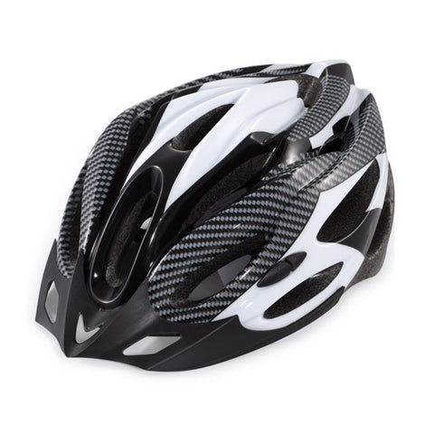 Cycling Helmet Bicycle Mountain Road Bike - FitnSupport