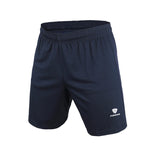 Sport Shorts with pocket running shorts Men Gym - FitnSupport