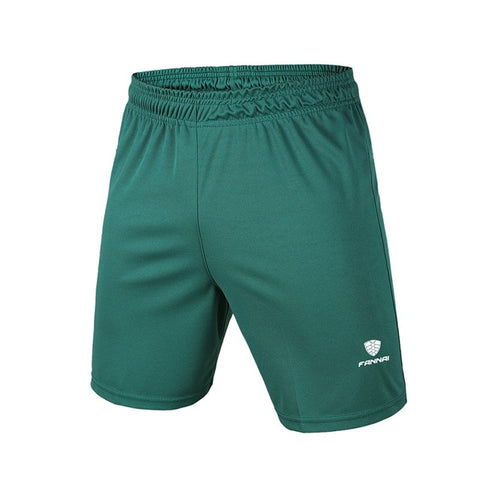 Sport Shorts with pocket running shorts Men Gym - FitnSupport