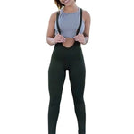 Fitness Yoga Pants - FitnSupport