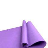 High Quality Multifunctional Yoga Mat Non-slip Fitness Gym - FitnSupport