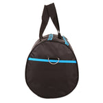 Gym Bag Outdoor Waterproof - FitnSupport