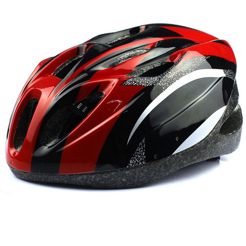 Cycling Helmet Adult Sports Mountain Road Bicycle Bike - FitnSupport