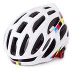Cycle Bicycle Helmets EPS Ultralight Cycling - FitnSupport