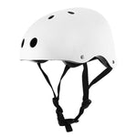 3 Size 5 colors Round Mountain Bike Helmet - FitnSupport