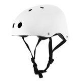 3 Size 5 colors Round Mountain Bike Helmet - FitnSupport
