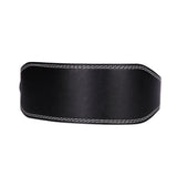 Weight Lifting Belt Powerlifting Protect - FitnSupport