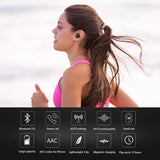 Wireless Earbuds - FitnSupport